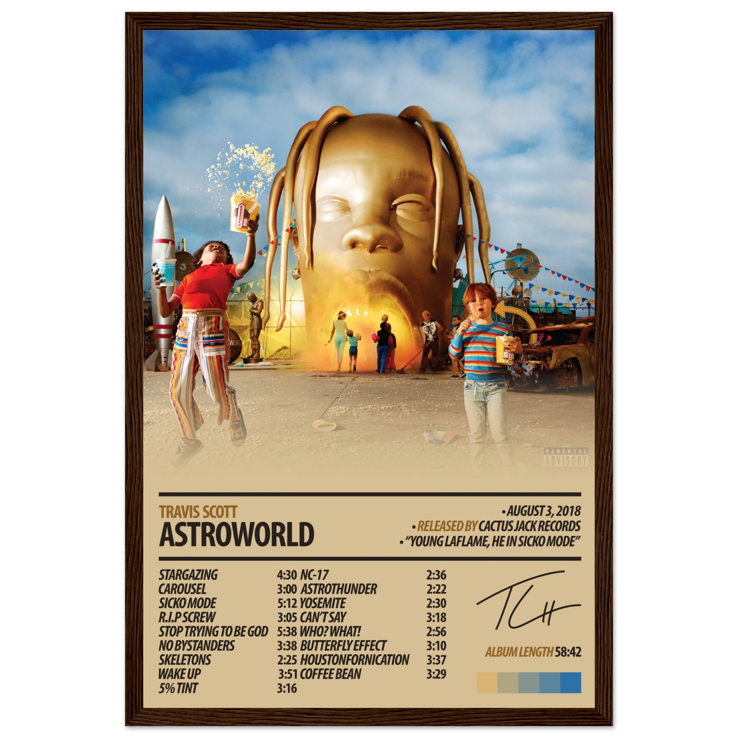 299f5b3a-a8d0-4e06-a33b-bb9d0fb41f48