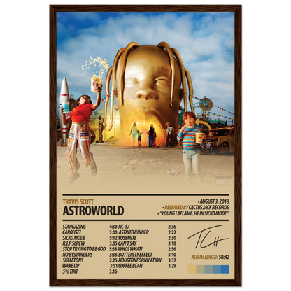 299f5b3a-a8d0-4e06-a33b-bb9d0fb41f48