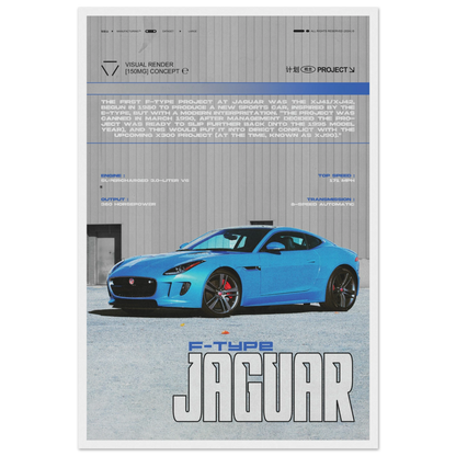 29c74667-17e8-4c94-ac2a-f53c8f19ed2b