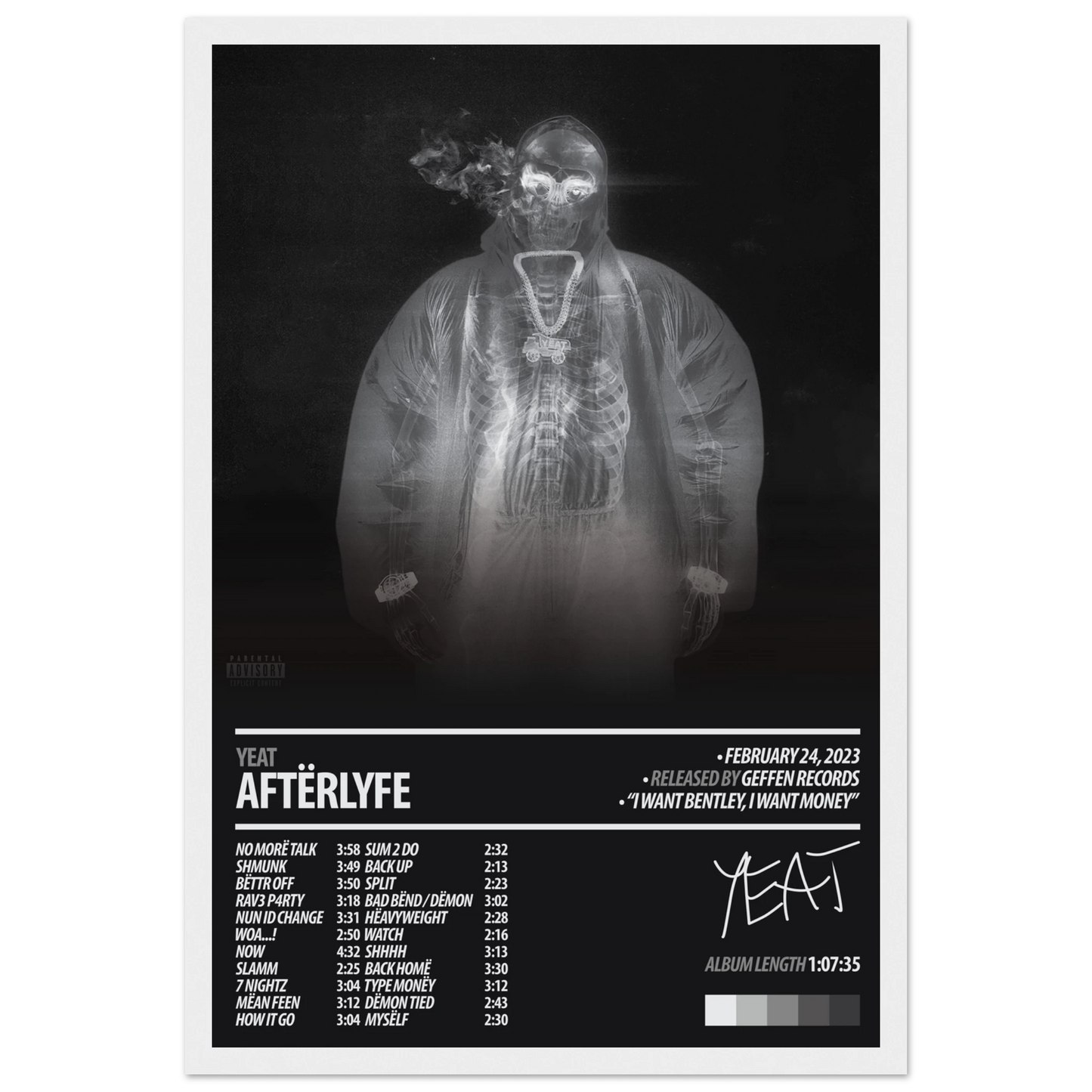 29d97f94-c358-49d4-b958-ca4f2097799c