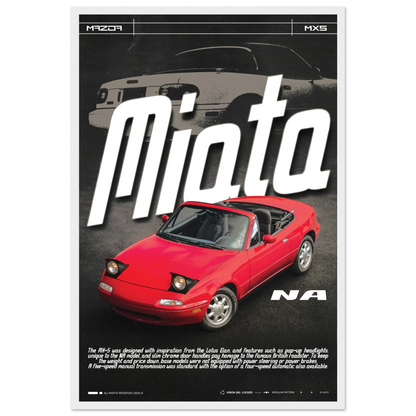 2a51b4c7-2e7f-4ea8-b83d-37029189c7ce