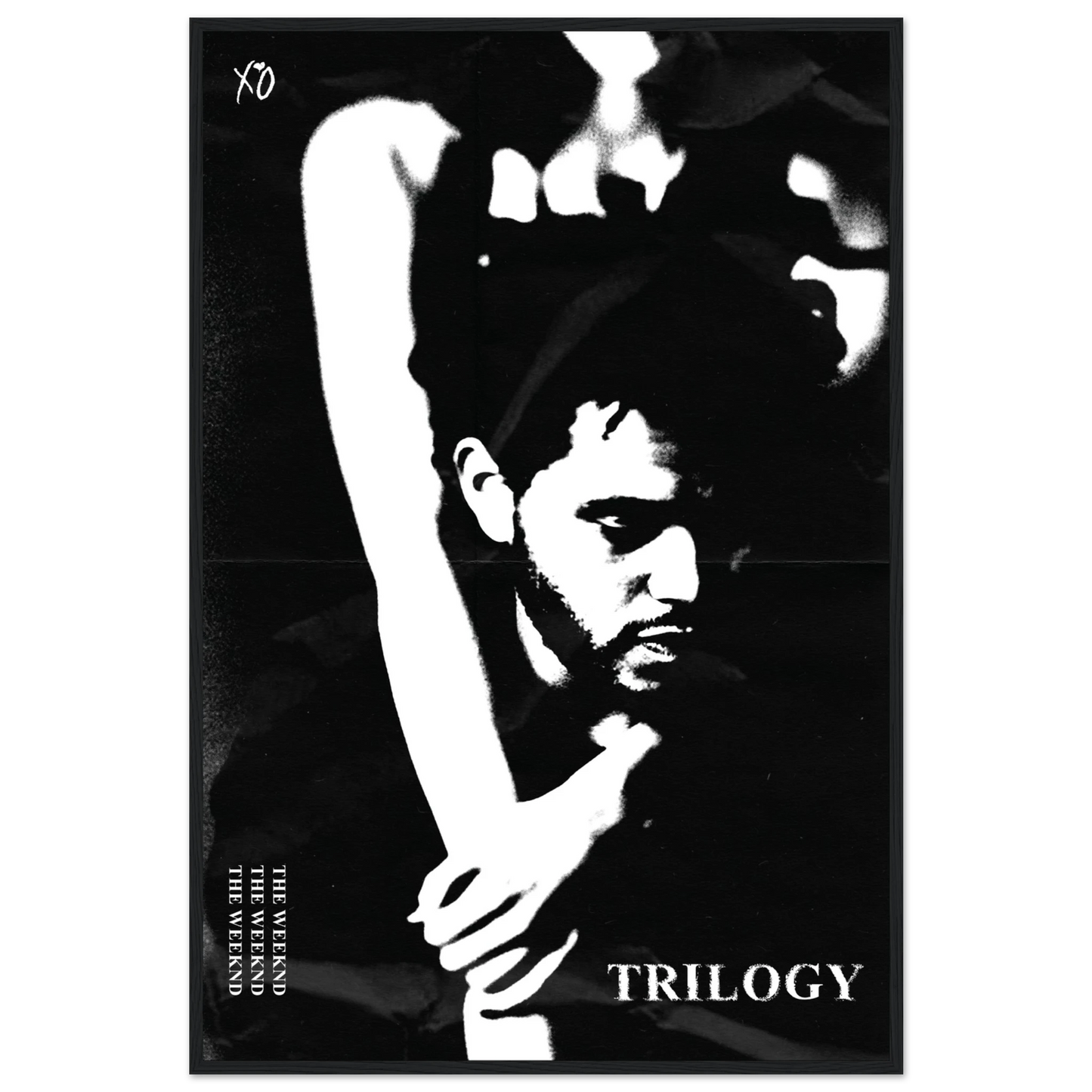 2ab13f75-1dd3-4980-9caa-36b9536c2032