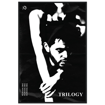 2ab13f75-1dd3-4980-9caa-36b9536c2032