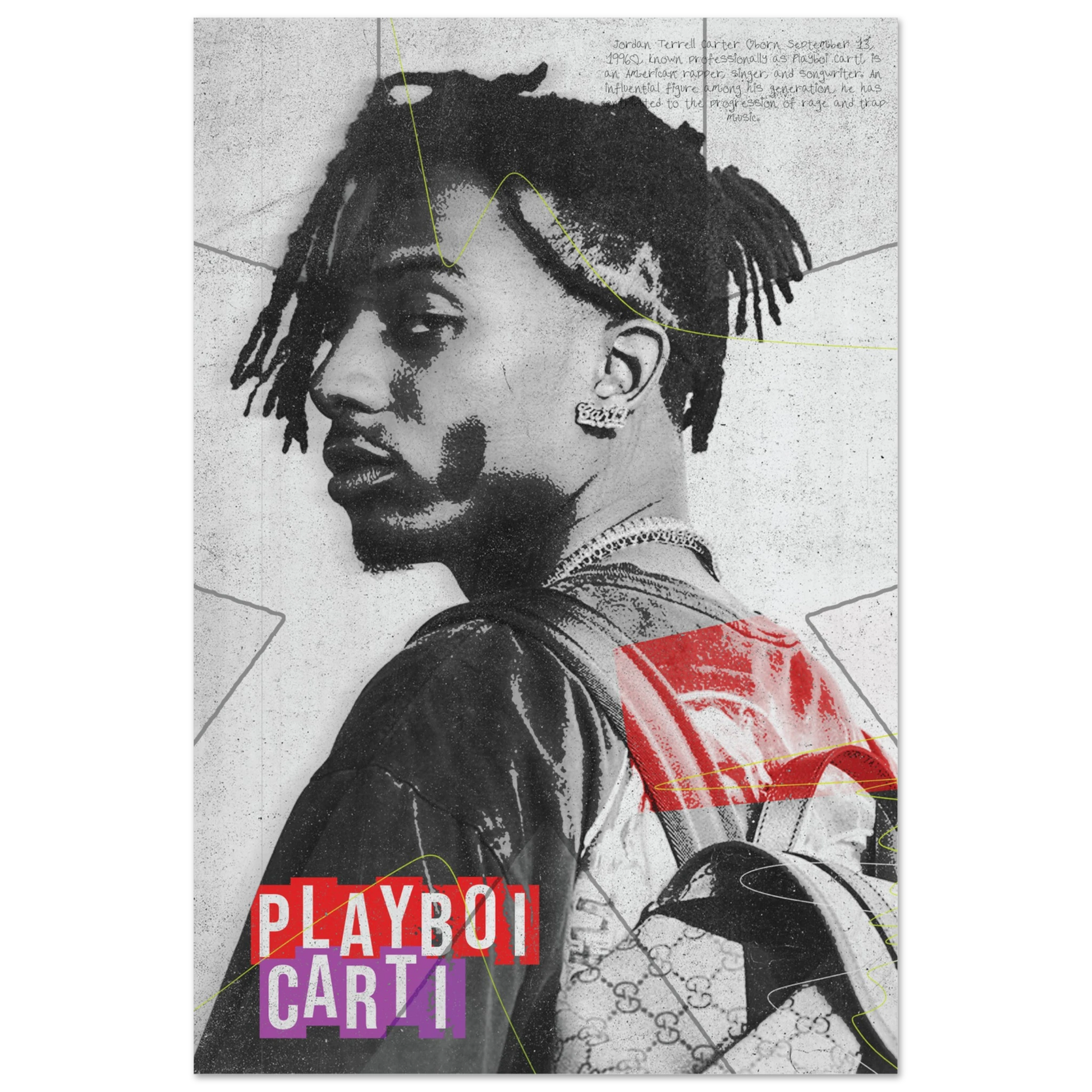 2ac5ad0b-862f-40e7-a666-f3b1c0986a73