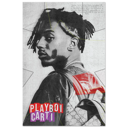 2ac5ad0b-862f-40e7-a666-f3b1c0986a73