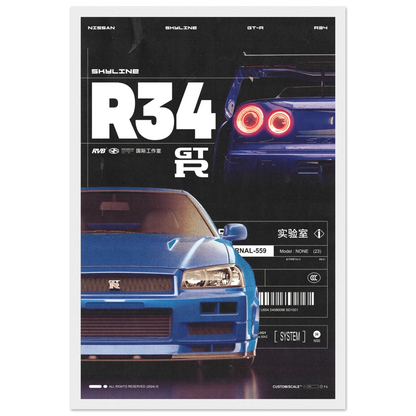 2c47b8bc-2bda-40b0-9cfc-455036d2fe9c