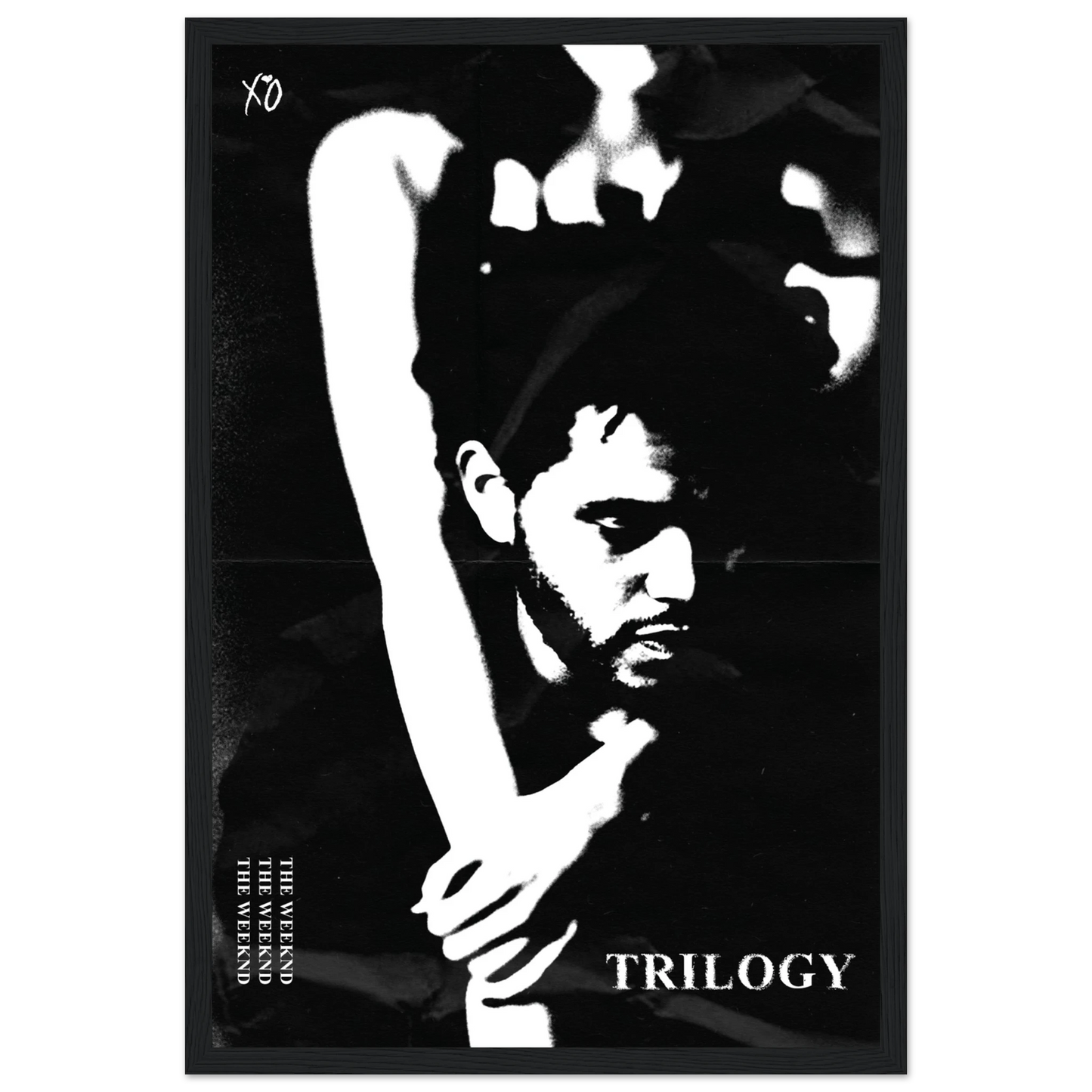 2c4d17ce-f2de-4059-9f07-22486d64ac10