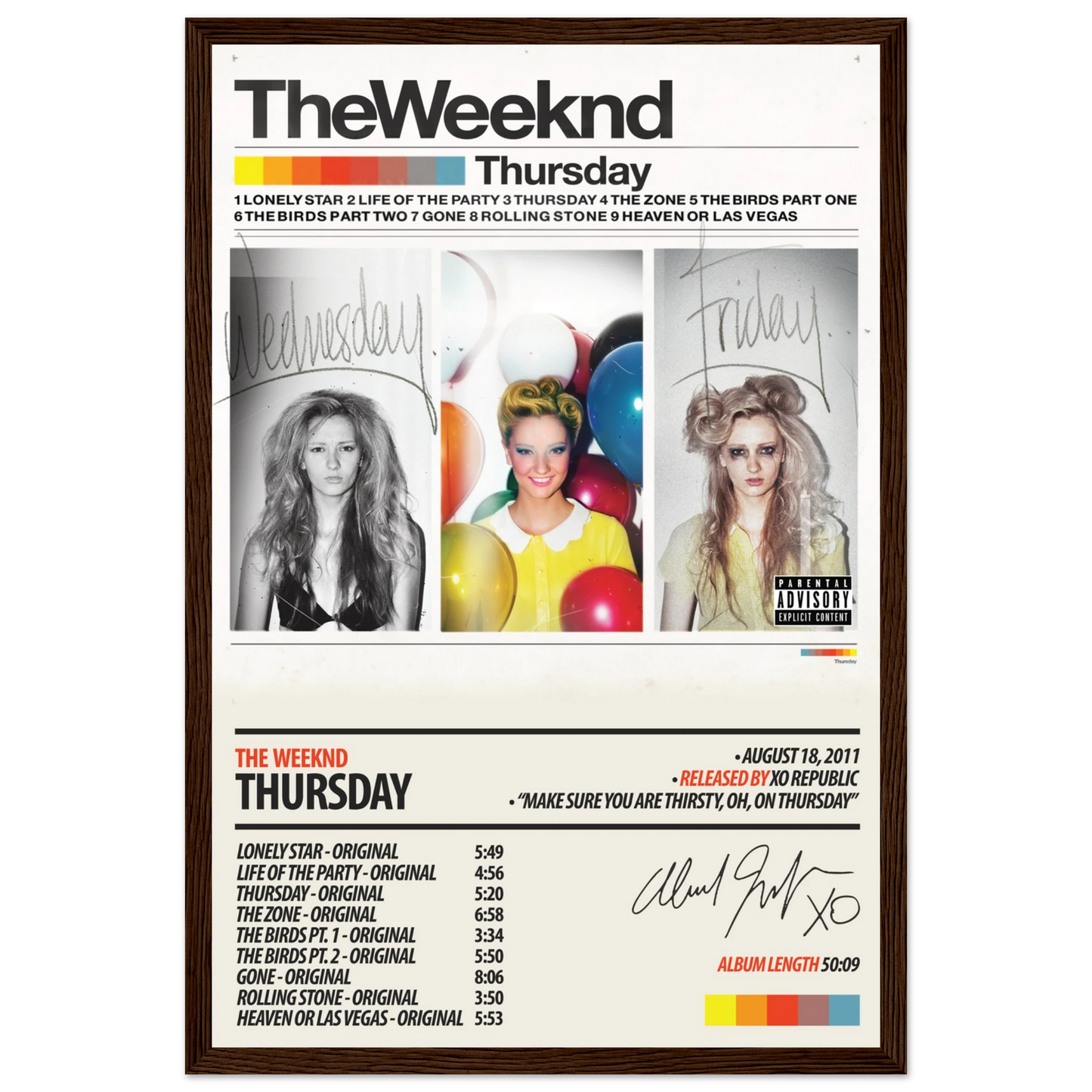 2c50e24b-43ef-4c5a-a15e-7c6ff0ec5a8e