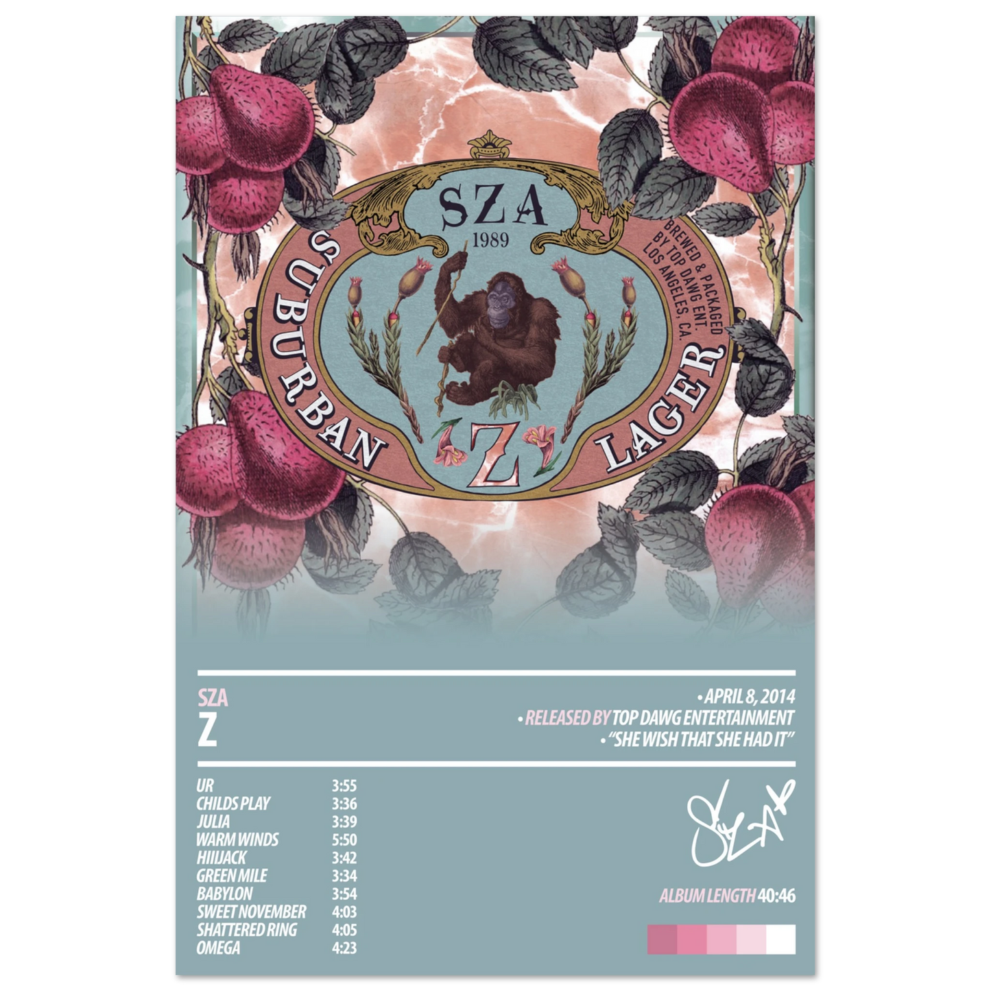 2c58198a-c672-4601-84fb-b3e9eb4f301a