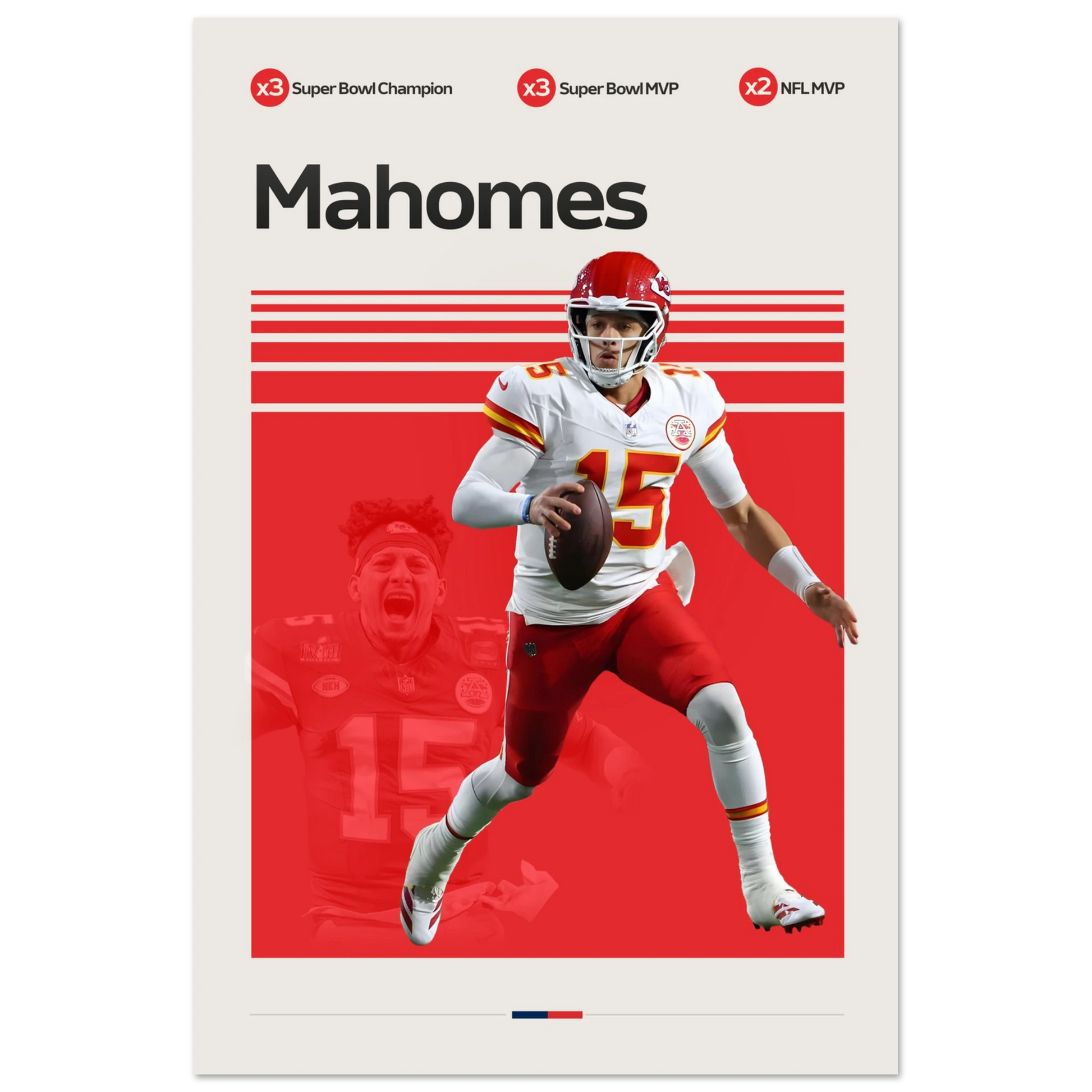 2c621ad4-16dc-4dd2-9ff3-67cf3599fc71