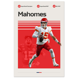 2c621ad4-16dc-4dd2-9ff3-67cf3599fc71