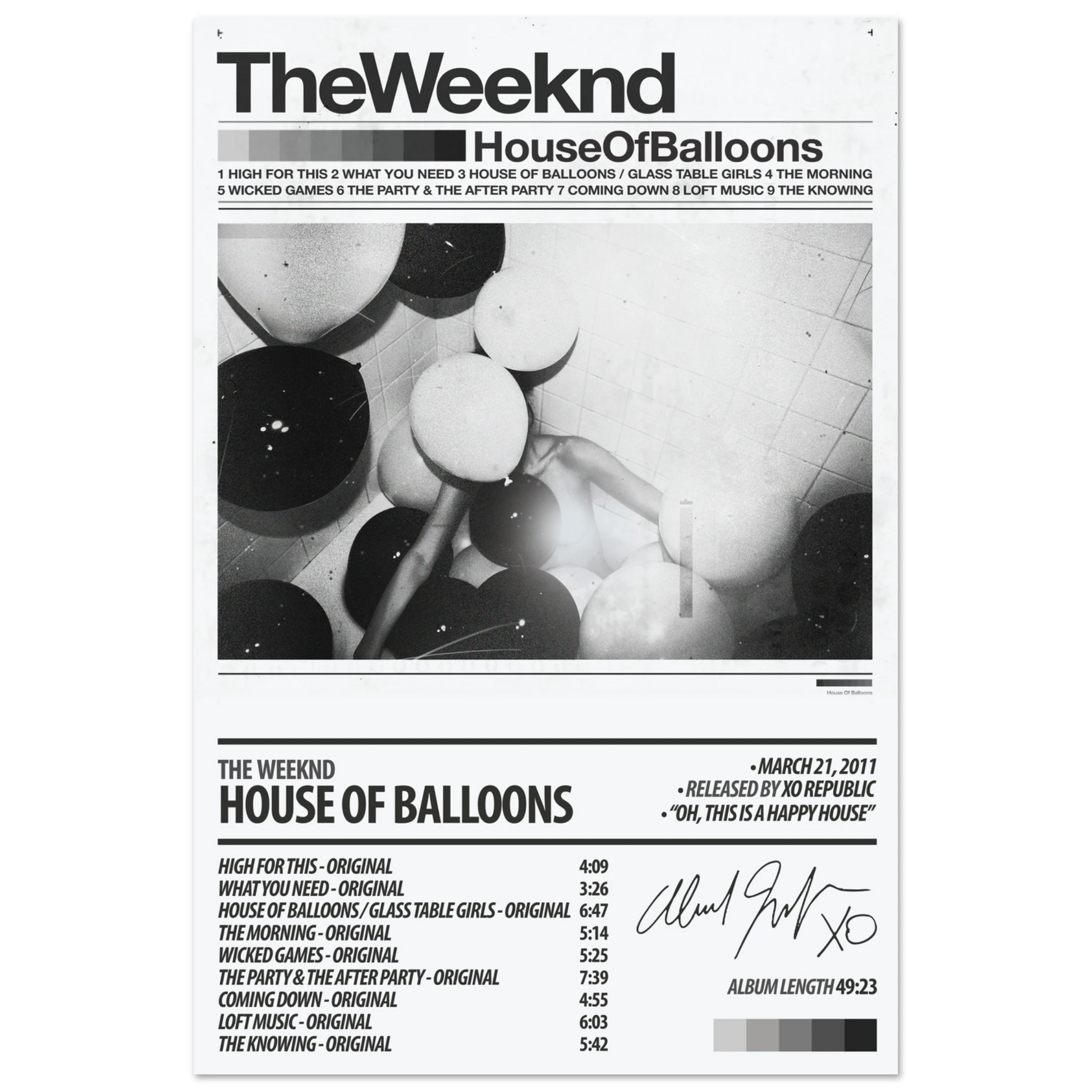 2c64240d-d9b0-4e58-8362-3d9ea139fe1c