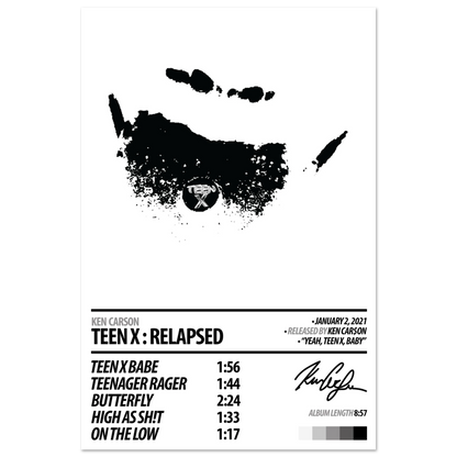 2c9a1986-739c-400c-b3d6-6601d46e4098