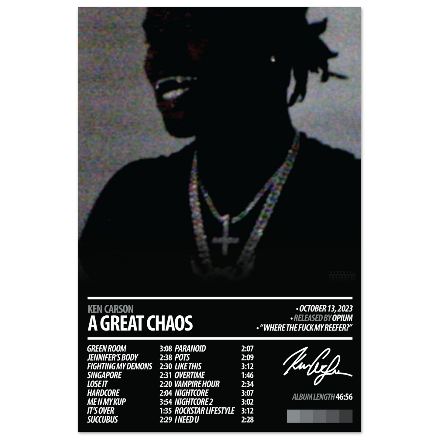 2cd92cca-0588-450d-b511-9e57a7ed7d5a