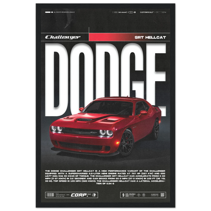 2cfa1d07-db0f-4f79-939c-c6507a8afa5c