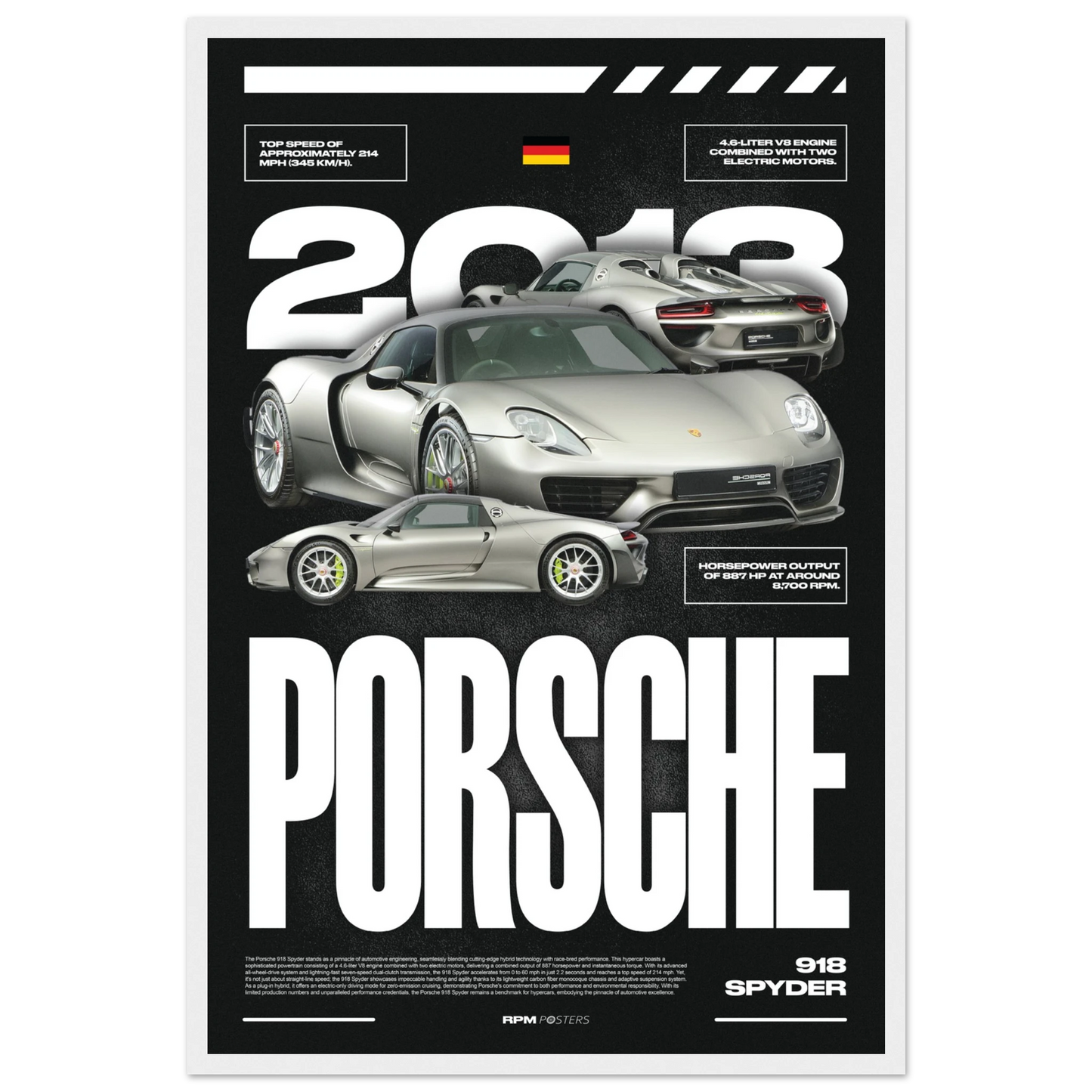 2d1edc92-47ec-4943-9724-6464f80b3700