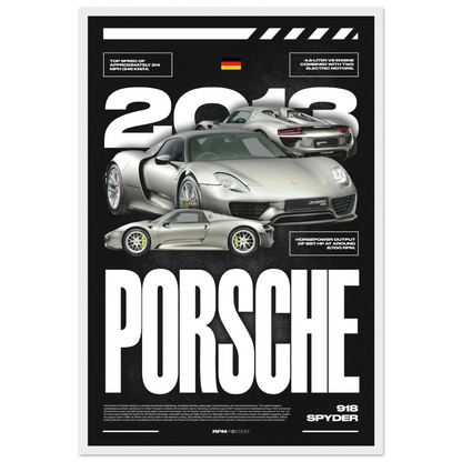 2d1edc92-47ec-4943-9724-6464f80b3700