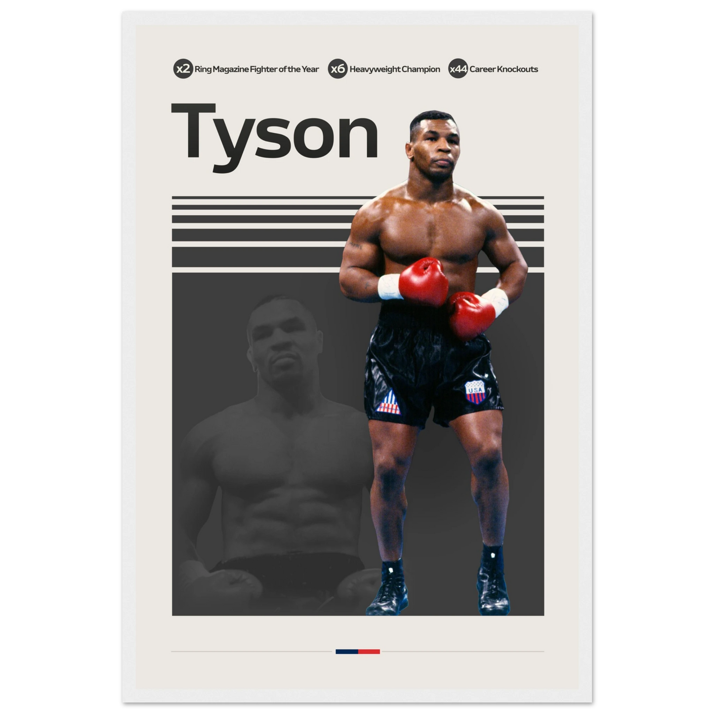 2d36cc1e-2b47-4c77-938f-ca18c31438cd