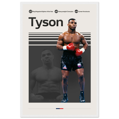 2d36cc1e-2b47-4c77-938f-ca18c31438cd