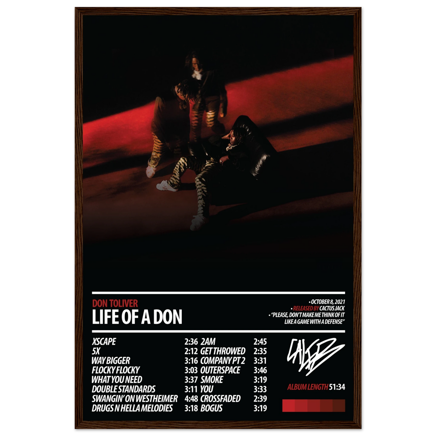 2d431b69-0adb-4b53-8380-c5436e49aea1