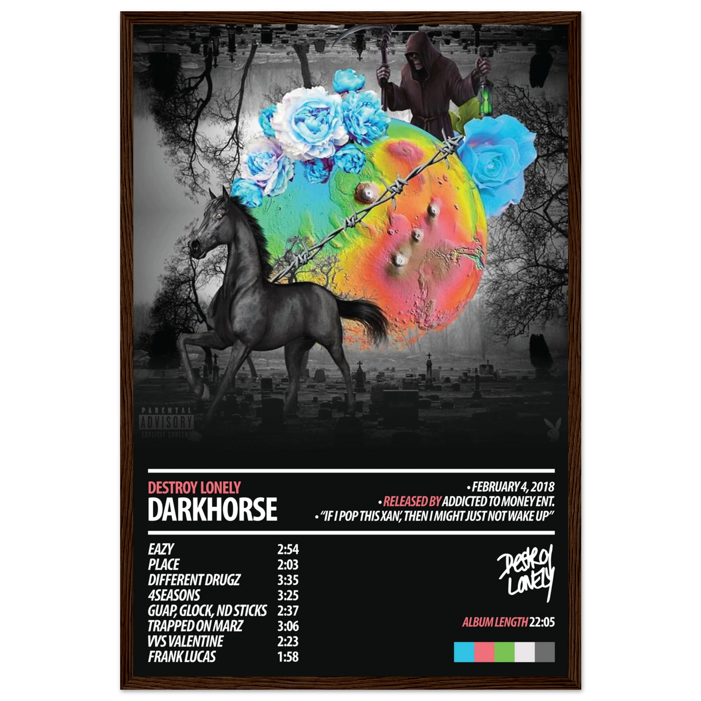 2d725fec-ba25-46bd-a4a2-328ca9733f7f