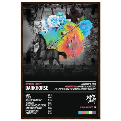 2d725fec-ba25-46bd-a4a2-328ca9733f7f