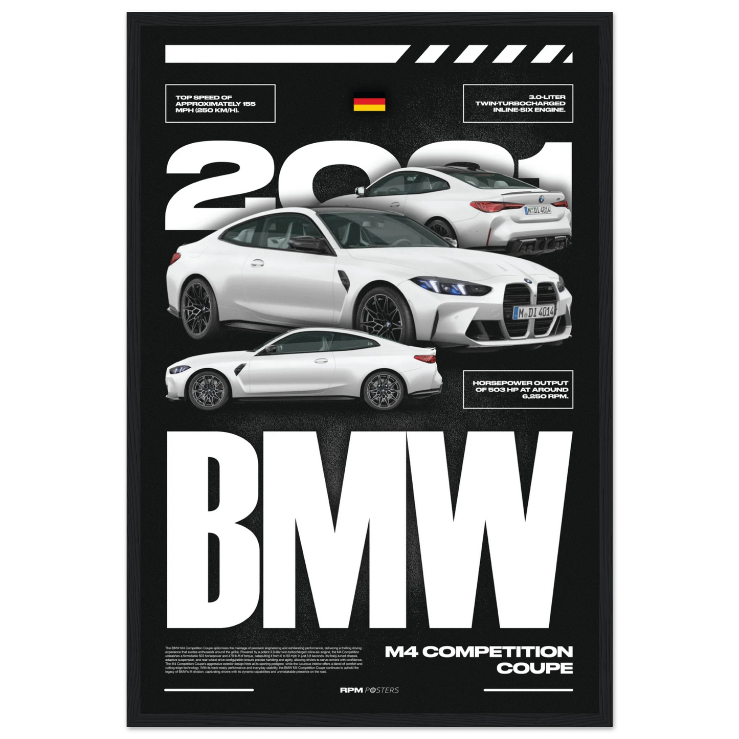 2d7f2822-1c4a-4ad1-b5d4-37ce6cd13875