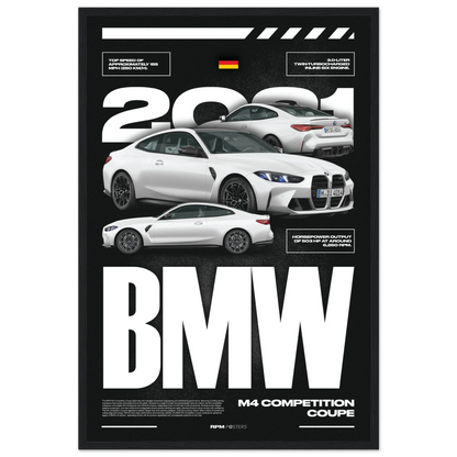 2d7f2822-1c4a-4ad1-b5d4-37ce6cd13875