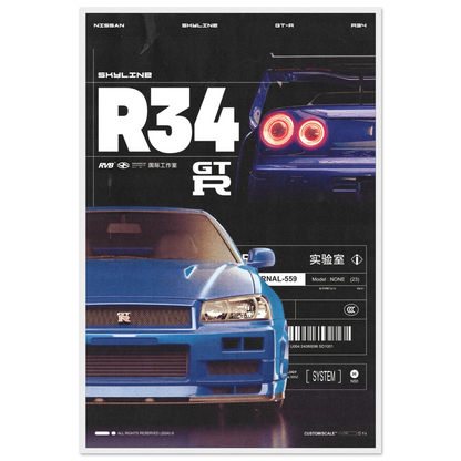 2dbd35f1-04f1-42fc-a41e-9c9531b789dc