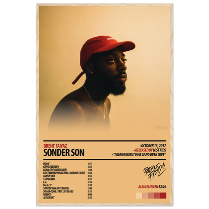 2dcac6cd-231e-40aa-9767-37e5a7a1d903