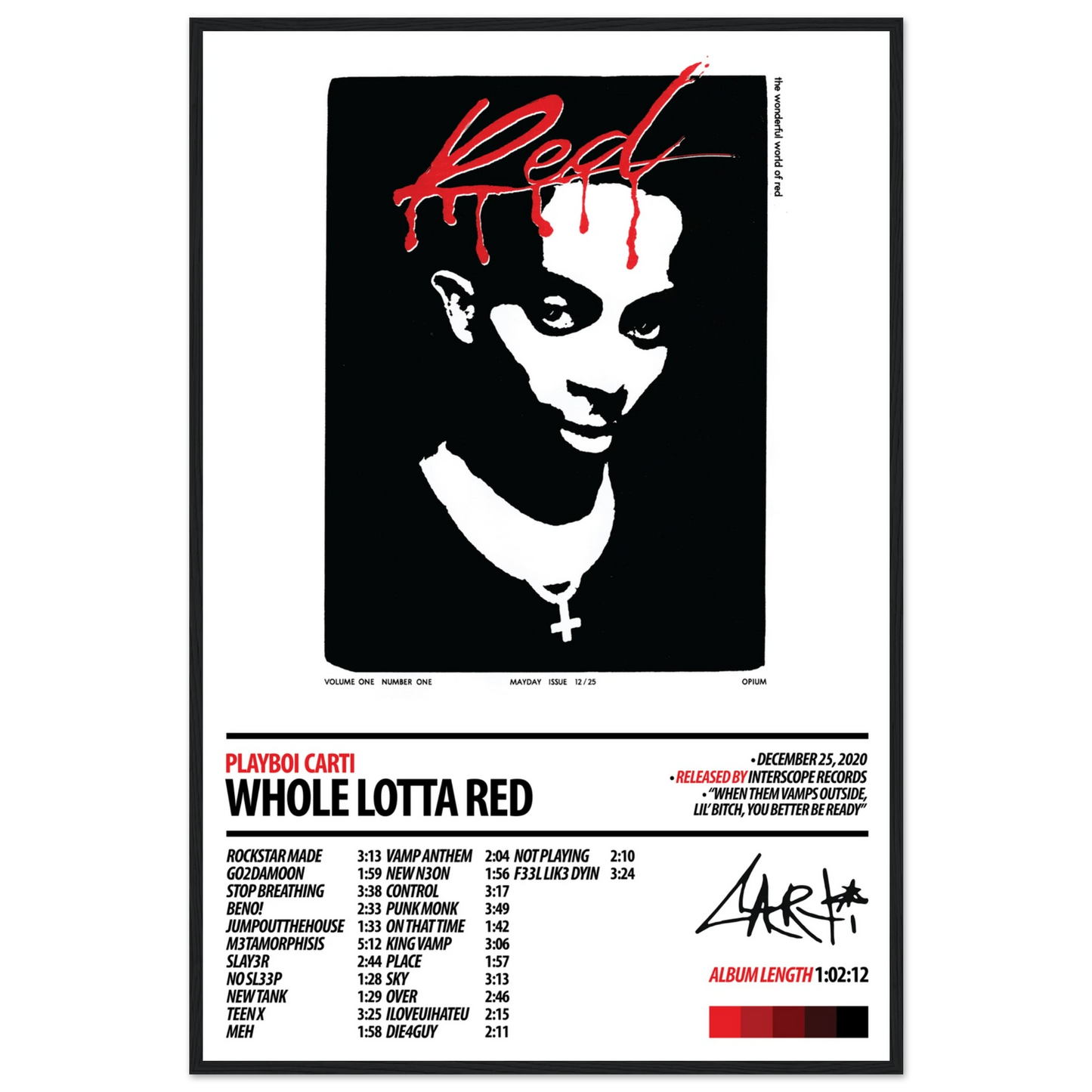 2ddf38cb-e94f-4c93-9336-71d22baac566