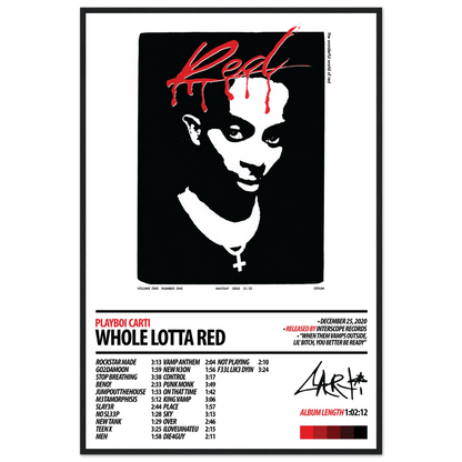 2ddf38cb-e94f-4c93-9336-71d22baac566