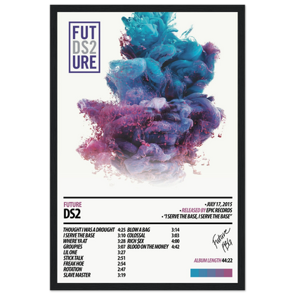 2e39a669-54f7-4aa1-9271-348da4849430