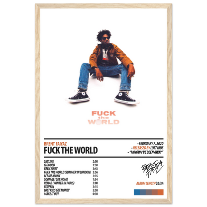 2e44ef9c-e02e-4e80-9ae4-b9e68517d7e1