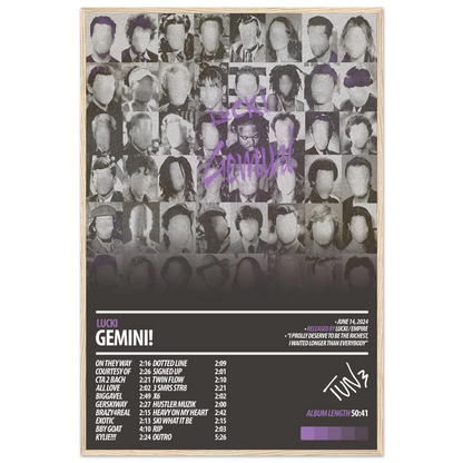 2e7f6ce8-56db-46a3-92b1-409658d9fae8