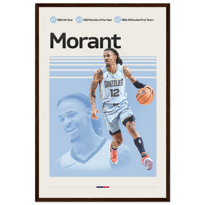 2e8642d9-27cc-4a05-9f5f-9e3fa0d1900c