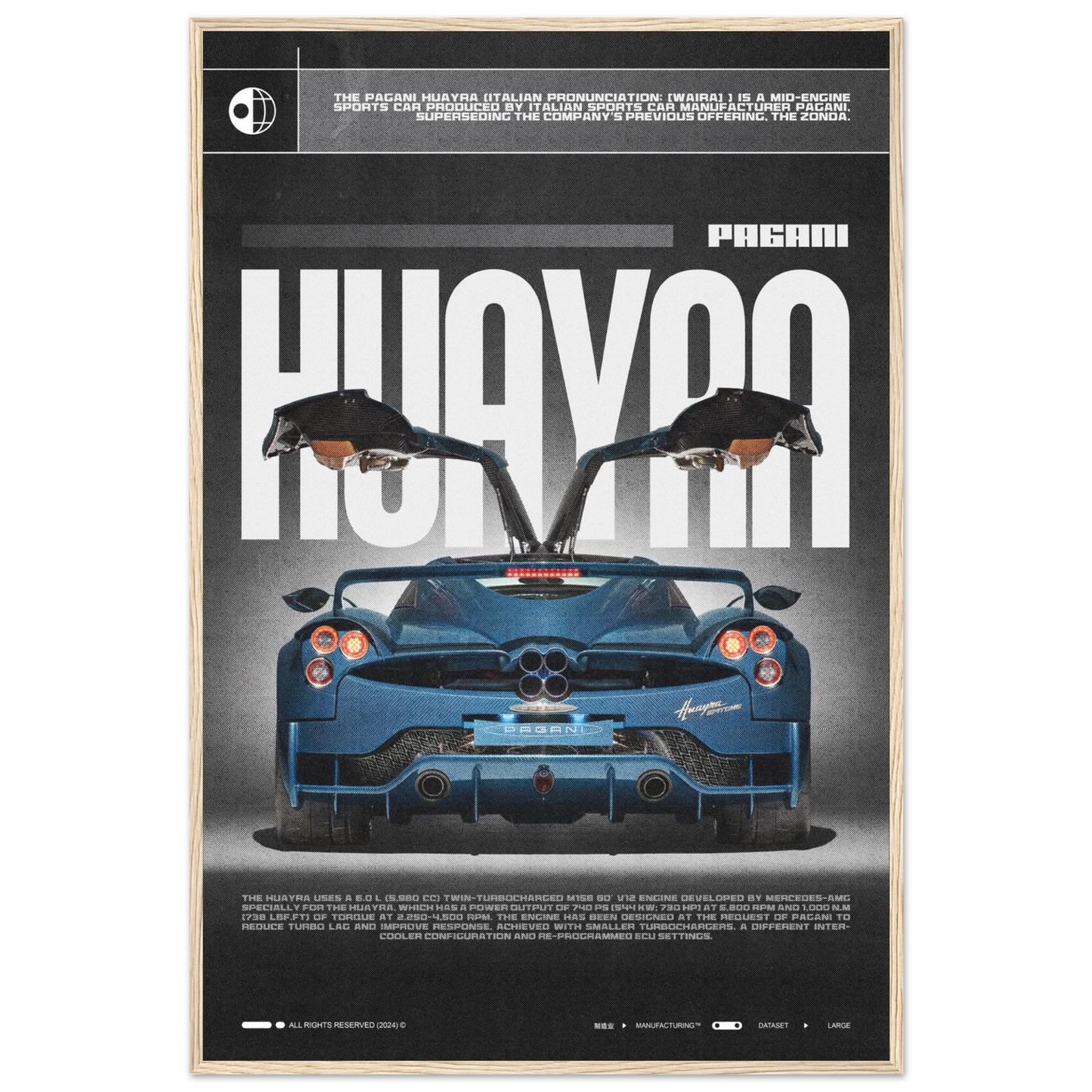 2e8a832a-514f-4081-b2ca-2c3536a96492