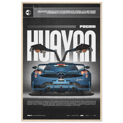 2e8a832a-514f-4081-b2ca-2c3536a96492