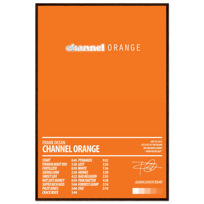 2ee3d038-24dc-4aed-a870-798d96f2cb09