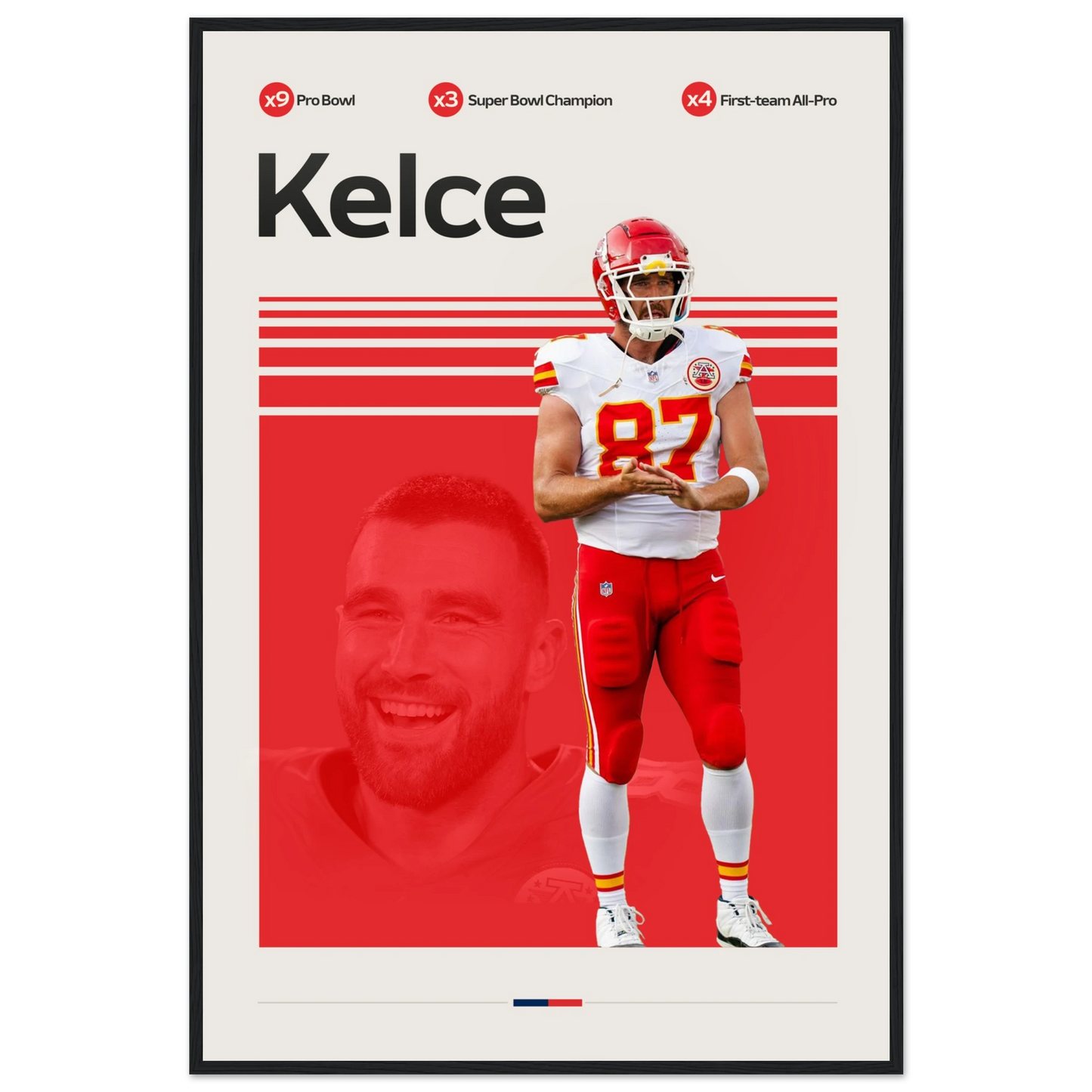 2f10dfe7-9547-45f0-b8f9-f1b48f7218a3