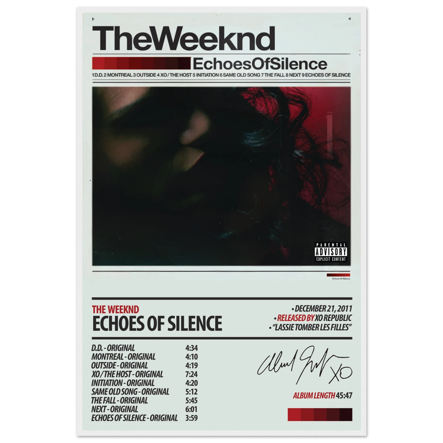 2f54c235-df7b-4f70-b7c9-09e9119c0ddc