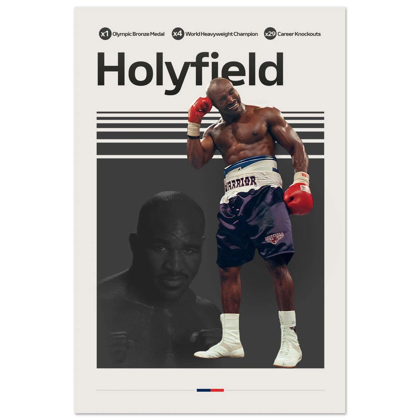 2f7b5e3f-d496-4222-9c51-8fc41ff167c5