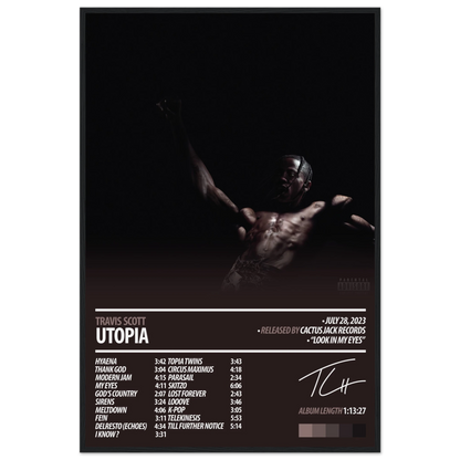 2f7febd9-b947-43f5-b7ac-70f748b77b83