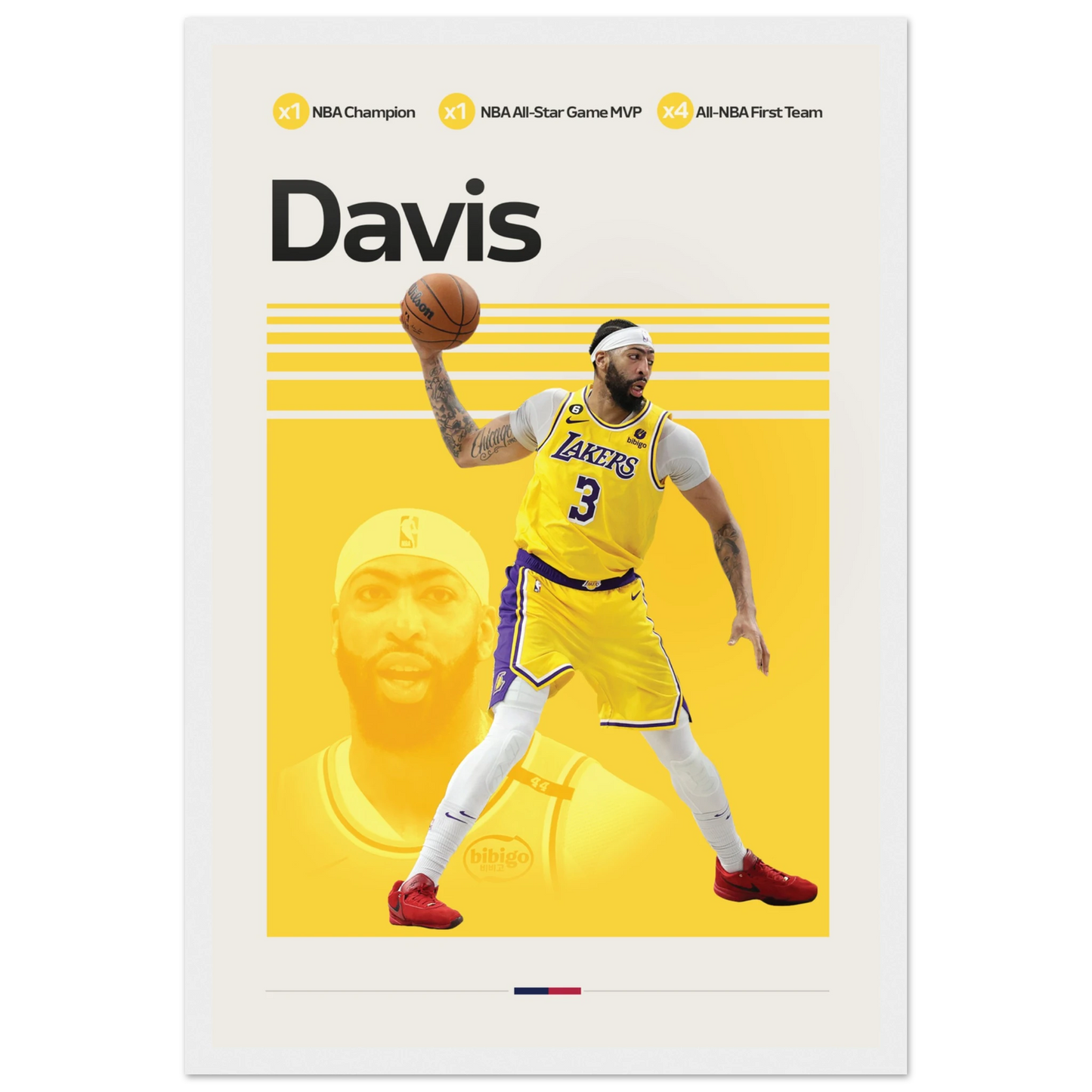 2ffbb89b-0ede-4b89-9786-fd4a10be1f65