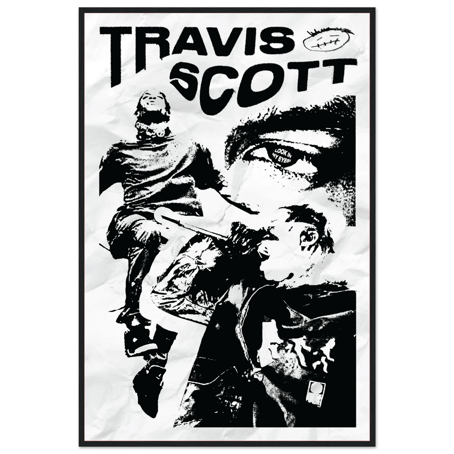 301576f7-70a2-4997-9a97-54221dba4687