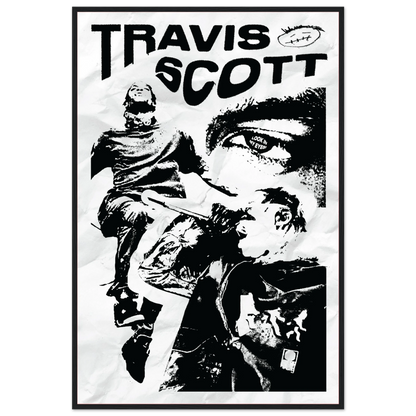 301576f7-70a2-4997-9a97-54221dba4687