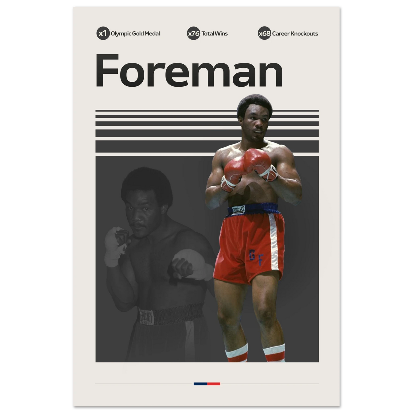 3015c089-93ce-4b03-a6de-049cdc99d2f3