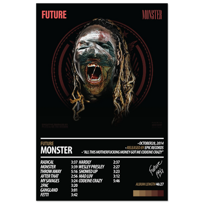 3088ae4b-f422-406c-9664-0f341e1cbe4b