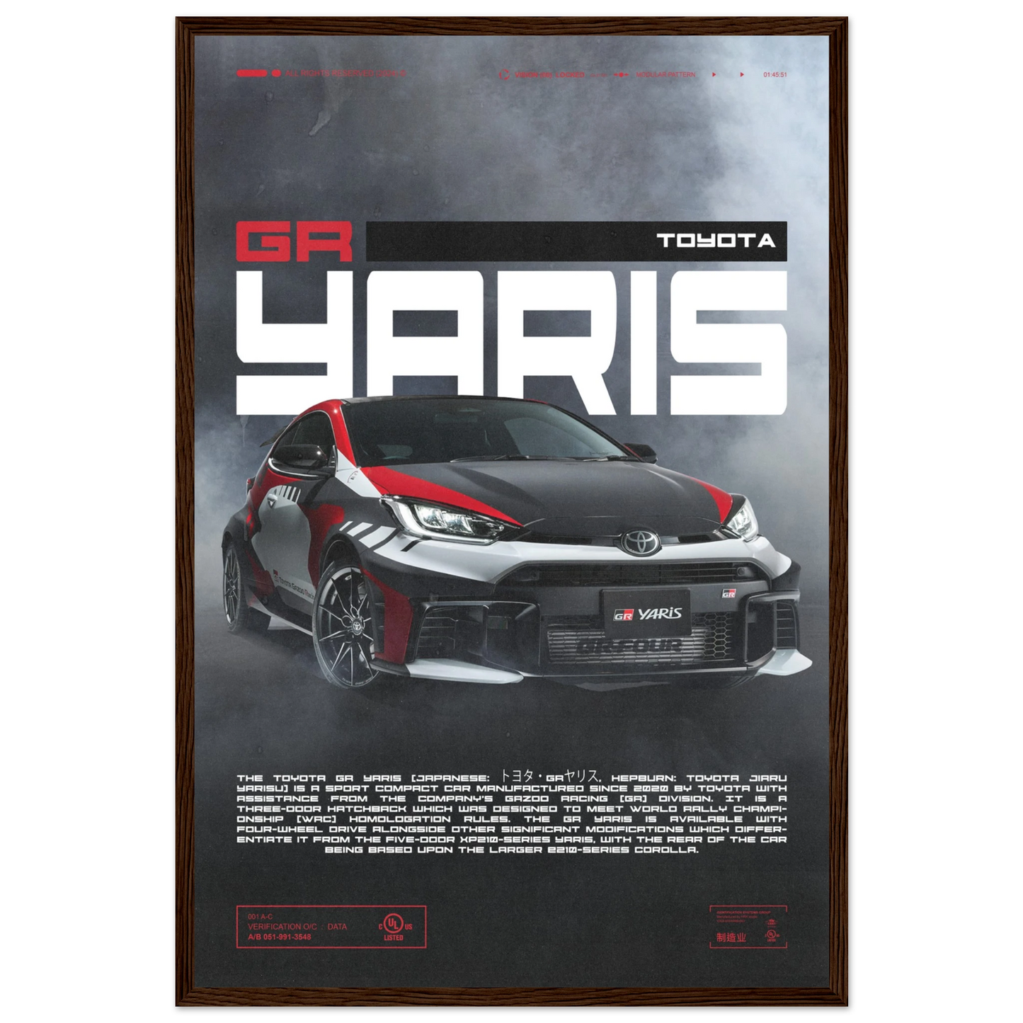 30b9c165-e8c7-4175-944a-f5a48d80b7a8