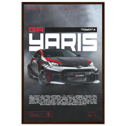 30b9c165-e8c7-4175-944a-f5a48d80b7a8